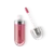 3D Hydra Lipgloss KIKO Milano - Cor 22 Granada vermelha brilhante
