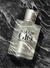 Imagem do Acqua di Giò Giorgio Armani Eau de Toilette - Masculino