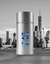 212 Men NYC Carolina Herrera Eau de Toilette - Masculino - comprar online
