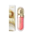 Gold Reflections 3D Hydra LipGloss KIKO Milano - Edição Limitada na internet