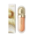 Gold Reflections 3D Hydra LipGloss KIKO Milano - Edição Limitada - comprar online