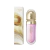 Gold Reflections 3D Hydra LipGloss KIKO Milano - Edição Limitada