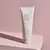 Loção Hidratante Hello Hello Nah Cardoso 240ml - Ciclo - comprar online