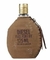 Fuel For Life Diesel Perfume Masculino Eau de Toilette 125ml