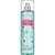 Britney Spears Curious - Body Splash 236ml