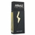 Animale For Men Eau de Toilette - Masculino - comprar online