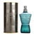 Le Male Jean Paul Gaultier Eau de Toilette - Perfume Masculino - comprar online