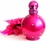 Fantasy Britney Spears Eau de Parfum - Feminino - Levon Imports