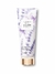 Victoria's Secret - Loção Corporal Hidratante Natural Beauty Lavender & Vanilla 236ml