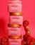 Tree Hut - Esfoliante Corporal Strawberry 510g - comprar online