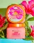 Tree Hut - Esfoliante Corporal Pink Hibiscus 510g - Levon Imports