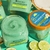 Tree Hut - Esfoliante Corporal Coconut Lime 510g - comprar online