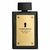 The Golden Secret Antonio Banderas Eau de Toilette - Perfume Masculino na internet
