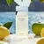 Light Blue Dolce & Gabbana Eau de Toilette - Feminino - loja online