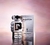 Imagem do Phantom Paco Rabanne Eau de Toilette - Perfume Masculino