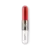 Unlimited Double Touch Kiko Milano - Cor 107