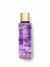 Victoria’s Secret Love Spell – Body Splash 250ml