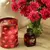 Deo Colônia Kiss You More Lata 100ml - Ciclo - comprar online