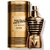 Le Male Elixir Jean Paul Gaultier Eau de Parfum - Perfume Masculino - comprar online