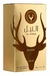 Al Noble Wazeer Lattafa Eau de Parfum - Perfume Unissex na internet