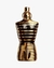 Le Male Elixir Jean Paul Gaultier Eau de Parfum - Perfume Masculino
