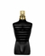 Le Male Le Parfum Jean Paul Gaultier Eau de Parfum - Perfume Masculino