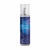 Britney Spears Fantasy Midnight - Body Splash 236ml