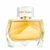 Signature Absolue Montblanc Eau de Parfum - Perfume Feminino