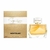 Signature Absolue Montblanc Eau de Parfum - Perfume Feminino - comprar online