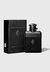 Ralph's Club Ralph Lauren Eau de Parfum - Perfume Masculino - comprar online