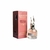 Brand Collection N136 - Inspiração Scandal - 25mL