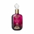 Sabah Al Ward Al Wataniah Eau de Parfum - Perfume Feminino 100ml - comprar online
