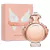 Olympéa Paco Rabanne Eau de Parfum - Perfume Feminino