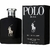 Polo Black Ralph Lauren Eau de Toilette - Masculino