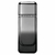 212 VIP Black Elixir Carolina Herrera Eau de Parfum - Perfume Masculino