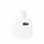 L.12.12 Blanc Lacoste Eau de Toilette - Perfume Masculino