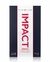 Impact Spark Tommy Hilfiger Eau de Toilette - Perfume Masculino na internet