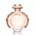 Olympéa Paco Rabanne Eau de Parfum - Perfume Feminino - comprar online