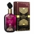 Sabah Al Ward Al Wataniah Eau de Parfum - Perfume Feminino 100ml