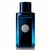 The Icon Banderas Eau de Toilette - Perfume Masculino