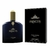 Princess Eau de Parfum Zirconia Privé 100ml - Perfume Feminino - comprar online