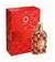 Amber Rouge Orientica Eau de Parfum - Perfume Feminino na internet