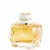 Signature Absolue Montblanc Eau de Parfum - Perfume Feminino na internet