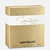 Signature Absolue Montblanc Eau de Parfum - Perfume Feminino - Levon Imports