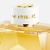 Signature Absolue Montblanc Eau de Parfum - Perfume Feminino - loja online