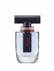 Impact Spark Tommy Hilfiger Eau de Toilette - Perfume Masculino - comprar online