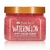 Tree Hut - Esfoliante Corporal Watermelon 510g na internet