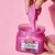 Tree Hut - Esfoliante Corporal Cotton Candy 510g - comprar online