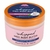 Tree Hut - Manteiga Corporal Moroccan Rose 240g - comprar online