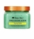 Tree Hut - Esfoliante Corporal Coconut Lime 510g